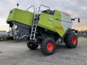 CLAAS Evion 450 kombájn