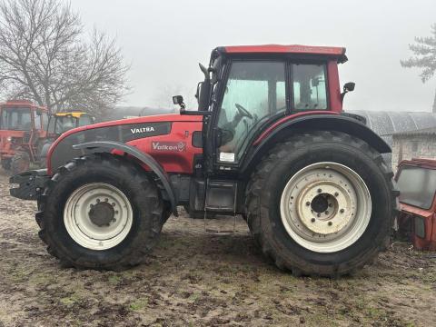 Valtra T171 Valtra T171