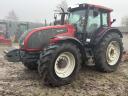 Valtra T171