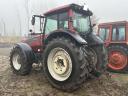 Valtra T171