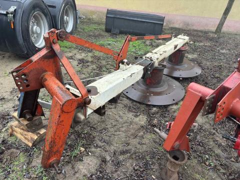 Rk 210 fűkasza kasza Rk 210 fűkasza kasza