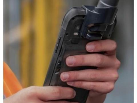 RTK mérés: olcsóbban, gyorsabban, megbízhatóbban RTK mérés: olcsóbban, gyorsabban, megbízhatóbban