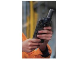 RTK mérés: olcsóbban,  gyorsabban,  megbízhatóbban