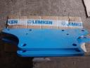 Lemken Variopal 7 új alkatrészek eladók