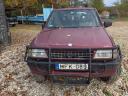 Használt Opel Frontera eladó