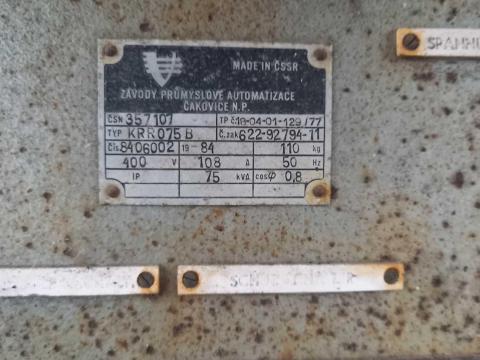 Agregátor Agregátor