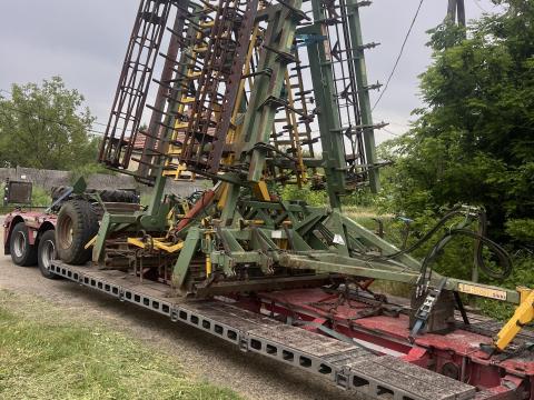 Framest Frakomb 800-as kombinátor eladó Framest Frakomb 800-as kombinátor eladó