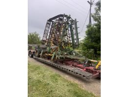 Framest Frakomb 800-as kombinátor eladó