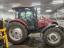 Case Farmall 105A
