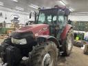 Case Farmall 105A