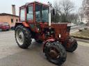 MTZ 82