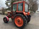MTZ 82