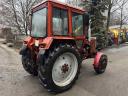 MTZ 82