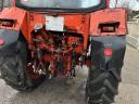 MTZ 82