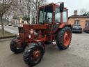 MTZ 82