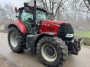 Case IH Puma 150