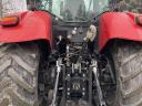 Case IH Puma 150