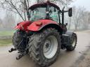 Case IH Puma 150