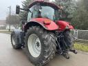 Case IH Puma 150