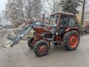 MTZ 82