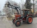 MTZ 82