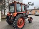 MTZ 82