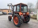 MTZ 82