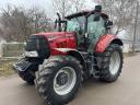 Case IH Puma 150