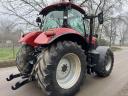 Case IH Puma 150