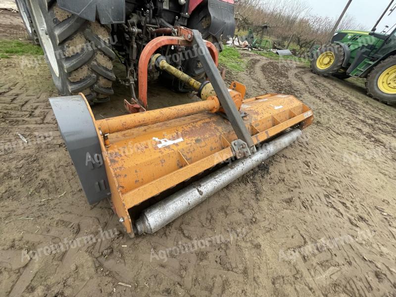 Szárzúzó mucsuzó