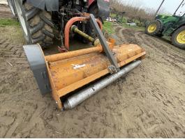 Szárzúzó mucsuzó