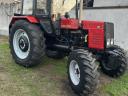 Belarus MTZ 820 eladó jó állapotban 