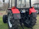 Belarus MTZ 820 eladó jó állapotban 