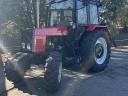 Belarus MTZ 820 eladó jó állapotban 
