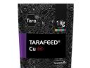 TARAFEED® Cu – EDTA-kelátos RÉZ mikrogranulátum