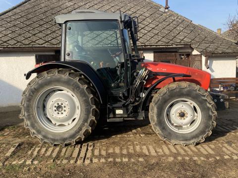 Same Explorer 3. 105 kitűnő állapotban eladó Same Explorer 3. 105 kitűnő állapotban eladó