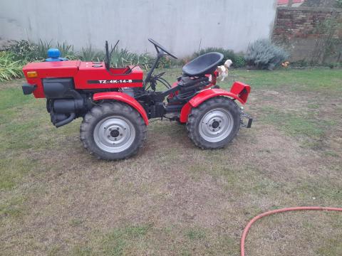 Tz4k-14b eladó Tz4k-14b eladó