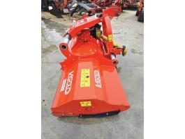 Vigolo (Vogel & Noot) MX 250 szárzúzó eladó