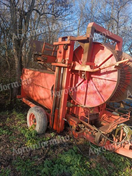 Moty 2000 tökmagozó gép eladó működőképes állapotban