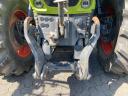 Claas Axion 920 Cebis