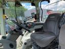 Claas Axion 920 Cebis