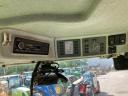 Claas Axion 920 Cebis