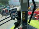 Claas Axion 920 Cebis