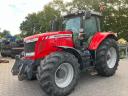 Massey Ferguson 7726 Dyna VT