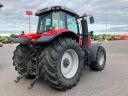Massey Ferguson 7726 Dyna VT