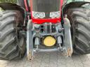 Massey Ferguson 7726 Dyna VT
