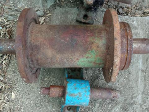 Csapágyházak eladók Csapágyházak eladók