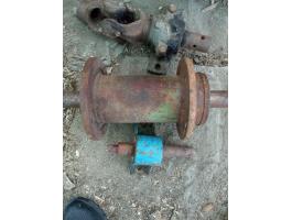 Csapágyházak eladók