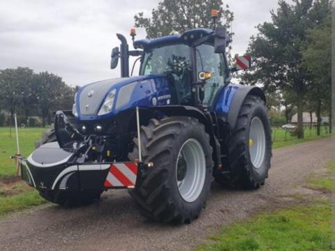Gépész, traktoros állást keresek Gépész, traktoros állást keresek