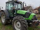 Deutz Fahr Agrofarm 100 traktor eladó
